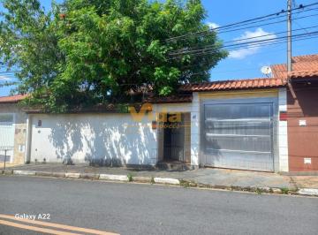 Casa · 128m² · 4 Quartos · 6 Vagas · Casa á venda em City Bussocaba - Osasco, SP 04 quartos