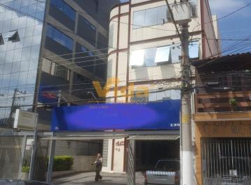 Comercial · 1187m² · Prédio em Centro - Osasco, SP