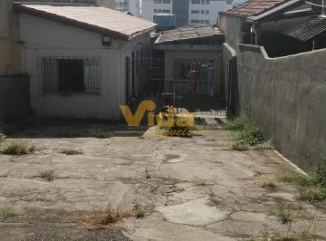 Casa · 89m² · 5 Quartos · Casa em Vila Osasco - Osasco, SP
