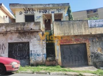 Casa · 490m² · 2 Quartos · Casa em Veloso - Osasco, SP