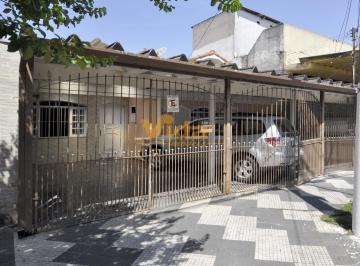 Casa · 350m² · 5 Quartos · 3 Vagas · Casa Térrea á venda em Jardim das Flores - Osasco, SP 05 quartos