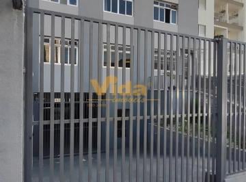 Apartamento · 308m² · 4 Quartos · 4 Vagas · Apartamento em Vila Osasco - Osasco, SP