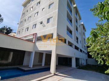 Apartamento · 54m² · 2 Quartos · 1 Vaga · Apartamento á venda, Jardim Pioneiro, 02 quartos