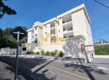 Apartamento · 54m² · 2 Quartos · 1 Vaga · Apartamento á venda, Jardim Pioneiro, 02 quartos