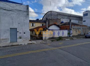 Terreno · 500m² · Terreno á venda, Piratininga, 500 metros