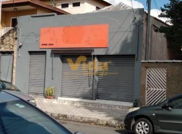 Terreno · 243m² · Terreno á venda, Jardim das Flores, 243 metros