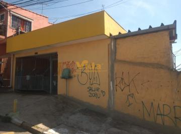 Casa · 148m² · 3 Quartos · 2 Vagas · Casa á venda em Km 18 - Osasco, SP 03 Quartos