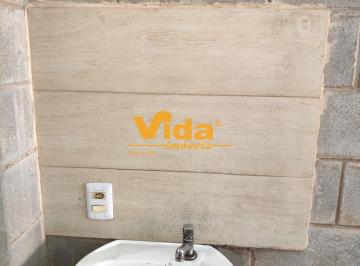 Comercial · 140m² · Galpão em Vila Yolanda - Osasco, SP