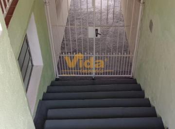 Casa · 314m² · 3 Quartos · Casa em Vila Campesina - Osasco, SP
