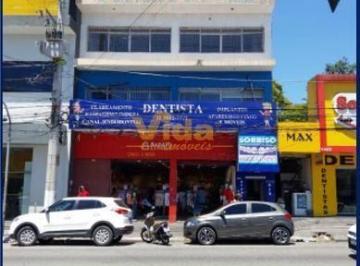 Comercial · 38m² · salas Comercial em Santo Antônio - Osasco, SP