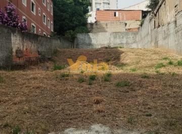 Terreno · 450m² · Terreno em Centro - Osasco, SP