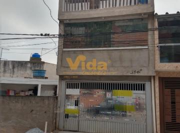 Casa · 150m² · 4 Quartos · 4 Vagas · Casa á venda, Bonança, 04 quartos