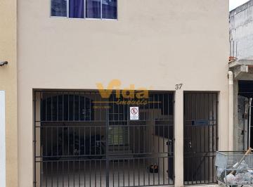 Casa · 473m² · 5 Quartos · Casa a venda, Veloso, 5 quartos - Osasco, SP