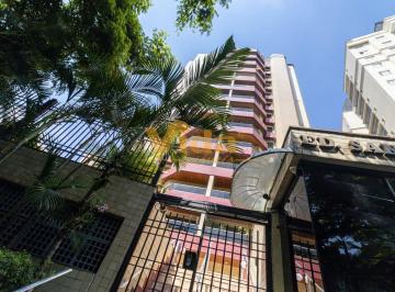 Apartamento · 225m² · 3 Quartos · 2 Vagas · Apartamento em Centro - Osasco, SP