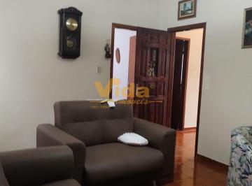 Casa · 192m² · 2 Quartos · Casa em Km 18 - Osasco, SP