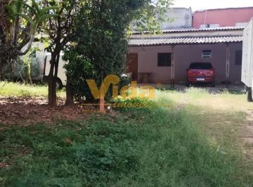 Terreno · 382m² · Terreno em Jardim Joelma - Osasco, SP