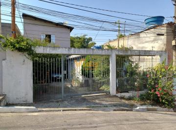 Casa · 140m² · 2 Quartos · 2 Vagas · Casa á venda em Jardim Benfeitor - Osasco, SP 02 Quartos