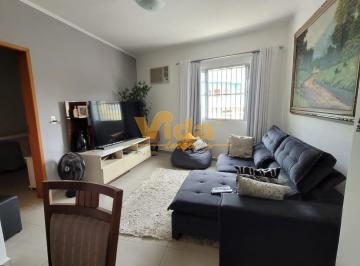 Casa · 112m² · 3 Quartos · 2 Vagas · Casa Sobrado a venda com 3 quartos em Jardim das Flores - Osasco, SP