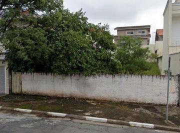 Terreno · 260m² · Terreno a venda em Adalgisa - Osasco, SP