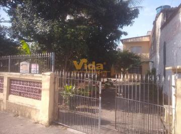 Casa · 180m² · 2 Quartos · 5 Vagas · Casa á venda em Km 18 - Osasco, SP 02 Quartos