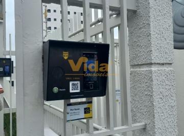 Apartamento · 72m² · 2 Quartos · 1 Vaga · Apartamento á venda, Vila Osasco, 02 quartos