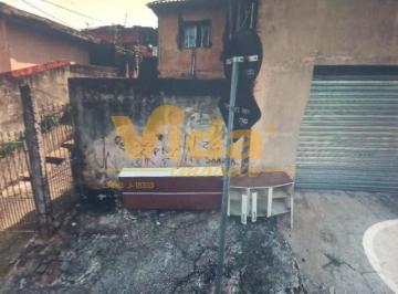 Casa · 423m² · 4 Quartos · 3 Vagas · Casa á venda em Novo Osasco - Osasco, SP 04 Quartos