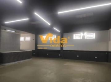 Comercial · 200m² · Galpão para locação, Veloso - 200 metros.