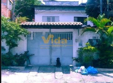 Casa · 250m² · 3 Quartos · 2 Vagas · Casa á venda em Munhoz Júnior  -  Osasco 03 Quartos