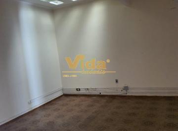Comercial · 165m² · salas Comercial em Centro - Osasco, SP