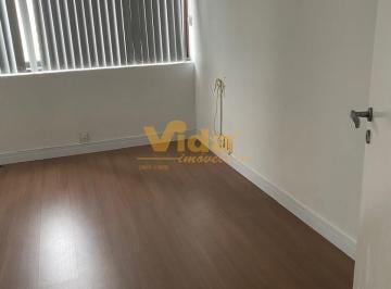 Comercial · 32m² · Sala em Centro - Osasco, SP