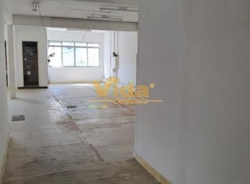 Comercial · 165m² · salas Comercial em Centro - Osasco, SP