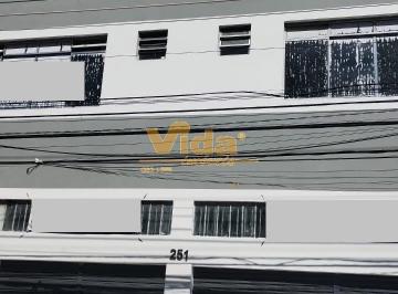 Comercial · 330m² · salas Comercial em Centro - Osasco, SP
