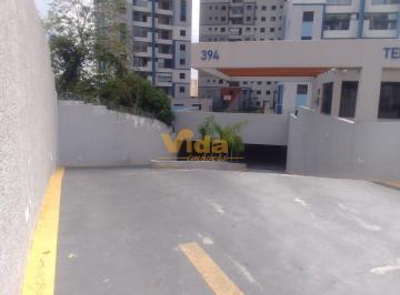 Apartamento · 55m² · 2 Quartos · 1 Vaga · Apartamento á venda em São Pedro - Osasco, SP 02 Quartos