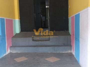Comercial · 260m² · Salão Comercial em Pestana - Osasco, SP