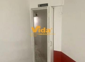Comercial · 150m² · Sala para locação em Centro - Osasco, SP