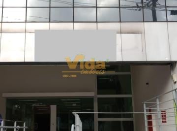 Comercial · 1290m² · Prédio em Vila Yara - Osasco, SP