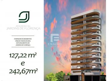 Apartamento · 169m² · 2 Quartos · 1 Vaga · Apartamento 2 suites 89,00m