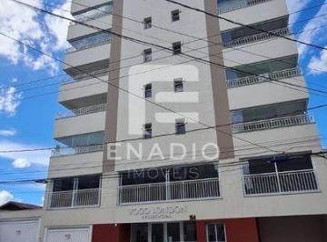 Apartamento · 73m² · 2 Quartos · 1 Vaga · Apartamento 2 suites airbnb