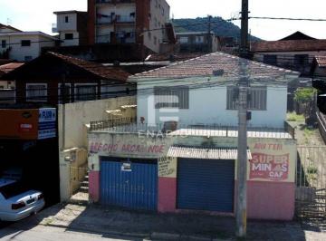 Casa · Casa, Vila Cruz - Poços de Caldas