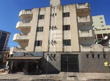 Apartamento · 159m² · 3 Quartos · 1 Vaga · Apartamento
