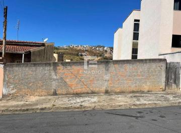 Terreno · Terreno