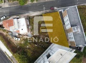 Terreno · Lote Greenvile