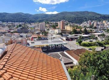 Casa · 2 Quartos · Casa proximo ao centro Pocos