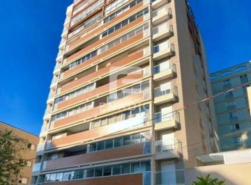 Apartamento · 72m² · 2 Quartos · 2 Vagas · APARTAMENTO NO CENTRO