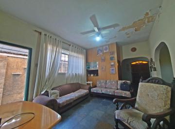 0fdf466ab8ca0a71499307df86d13f86.jpg · Casa com 3 quartos à venda em Belo Horizonte, no bairro Nova Suíssa