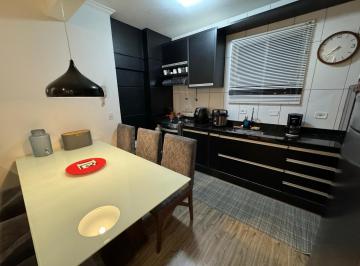 Foto 01 · LINDO APARTAMENTO COM 02 QUARTOS SEMI MOBILIADO PRONTO PARA MORAR | ESTUDA PROPOSTA