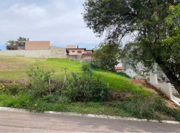 Terreno · 450m² · Terreno Lindíssimo - Condomínio Villagio Cappriccio Cidade Louveira; Magnífico terreno em condomínio