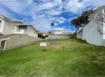 Terreno · 384m² · Terreno a Venda no condomínio Recanto dos Paturis.   Localização privilegiada, 388m2 de área útil, C