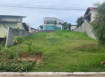 Terreno · 450m² · Terreno Lindíssimo - Condomínio Villagio Cappriccio em Louveira