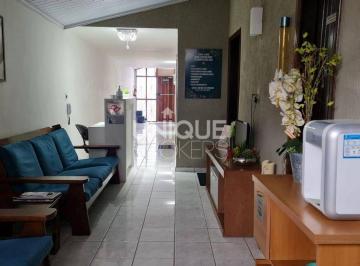 Comercial · 15m² · Sala Comercial Para Locação, Anhangabaú, Jundiaí - .